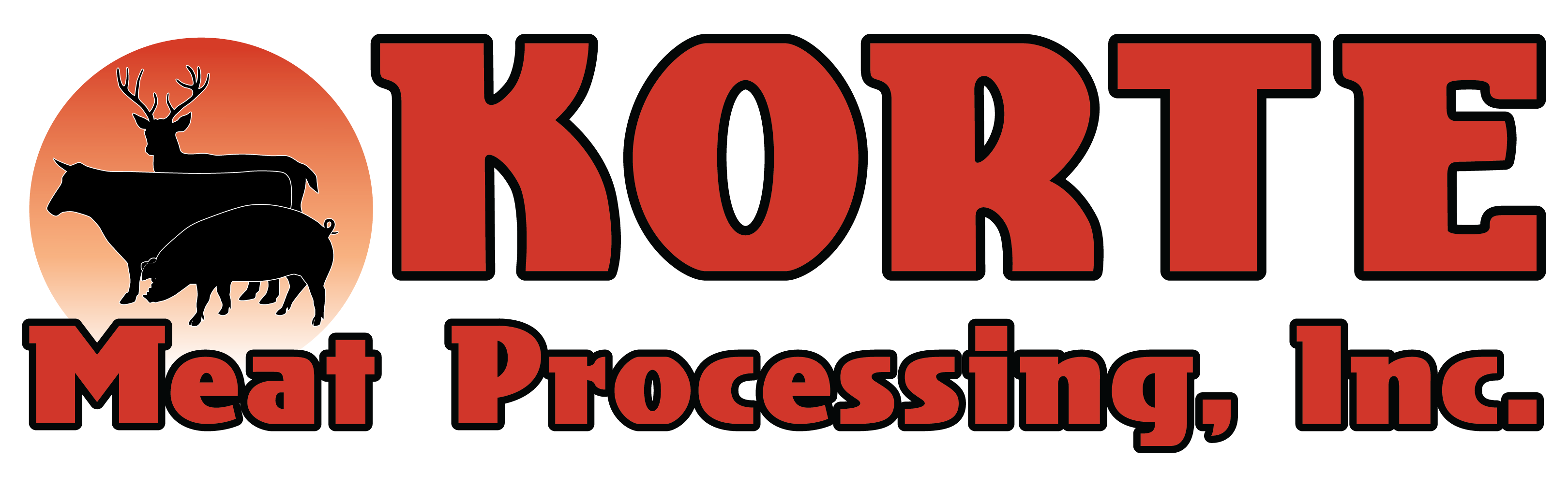Korte Meat Processing, Inc.