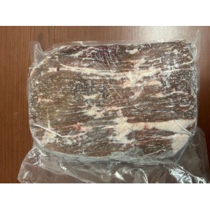 Snake River Farms Gold Competition Brisket Flat