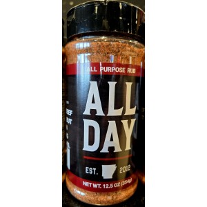 ALL DAY All Purpose
