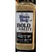 Blues Hog Bold and Beefy Seasoning