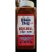 Blues Hog  Dry Rub Seasoning