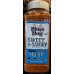Blues Hog Sweet & Savory seasoning
