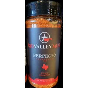 Rio Valley Meat Perfecto