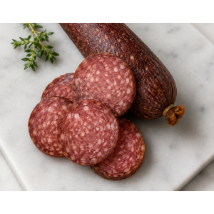 Summer Sausage Ship Store