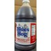 Blues Hog Tennessee Red BBQ Sauce