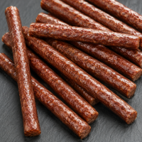 Meat Sticks (25 Per Pack)