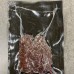 Whole Muscle Beef Jerky