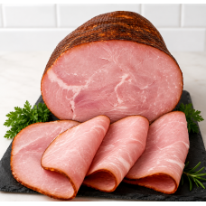 Cherrywood Ham