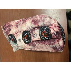 2GR Australian Whole Briskets