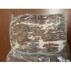 Snake River Farms Gold Competition Brisket Flat