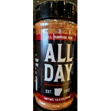 ALL DAY All Purpose