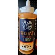 Blues Hog Chick & Fry Burger Sauce
