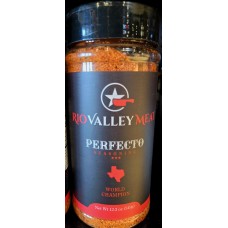 Rio Valley Meat Perfecto