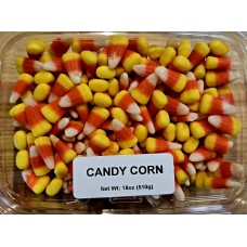 Candy Corn