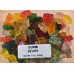 Gummi Bears