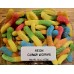Sour Neon Worm