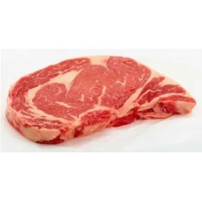 Ribeye