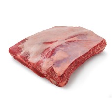 Beef Plate Ribs