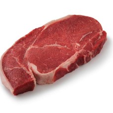 Boneless Sirloin Steak