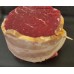 Filet