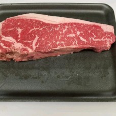 Prime New York Strip