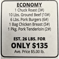 Economy