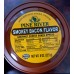 Pine River Smokey Bacon Flavor Cheese Spread