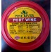 Pine River Port Wine Cheese Spread