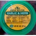 Pine River Garlic & Herb Cheese Spread