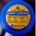 Pine River Sharp Cheddar Cheese Spread