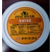 Pine River Swiss Cheese Spread