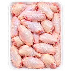 Party Wings