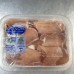 Chicken Thighs Bone in Skin on