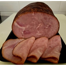 Cherrywood Ham