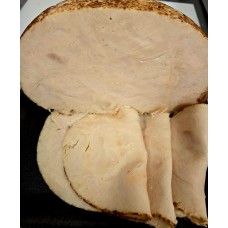 Deli Chicken Breast