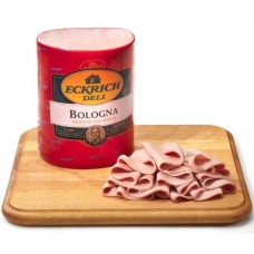 Bologna
