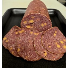 J&C Salami Deli