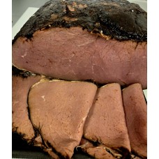 Roast Beef