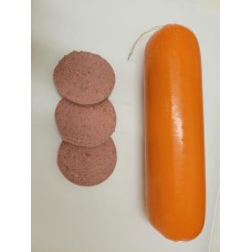 Braunschweiger