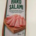 Hard Salami