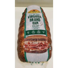 Virginia Baked Ham