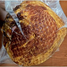 Smoked Ham (Bone In)