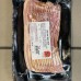 Bacon Sliced