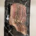 Peppered Bacon