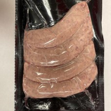 Pork Sausage Link