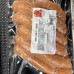 Smoked Skillet Sausage Link