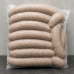 Bratwursts 