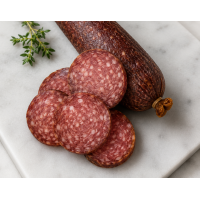 Summer Sausage - In-Store