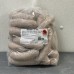Bratwurst (5# Bag)