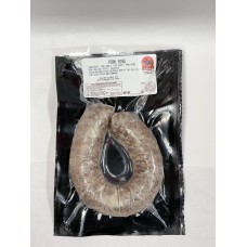 Pork Ring
